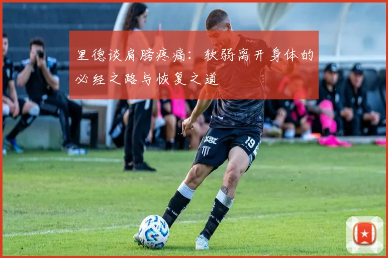 里德谈肩膀疼痛：软弱离开身体的必经之路与恢复之道