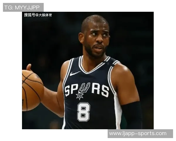 保罗退役引发控卫时代终结讨论2345号位皆可掌控比赛