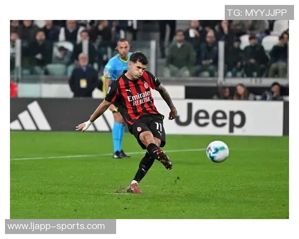 阿尔贝托回忆2018年米兰转会梦20年信心夺意甲却因疫情受挫