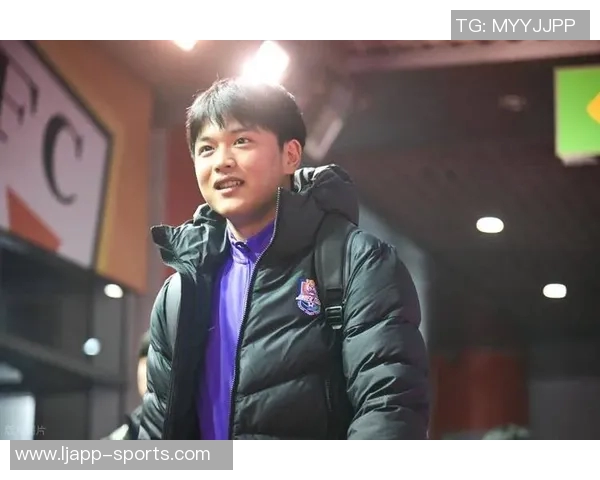 津门虎球员陈哲宣因辱骂裁判被禁赛五场并罚款五万元