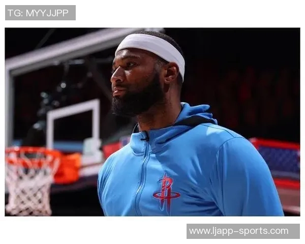 考辛斯称赞巴特勒适合争冠球队二当家关键在于如何与追梦搭档配合