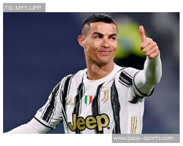 克卢日主席解释未签齐耶赫原因左膝问题让我们无法承担风险