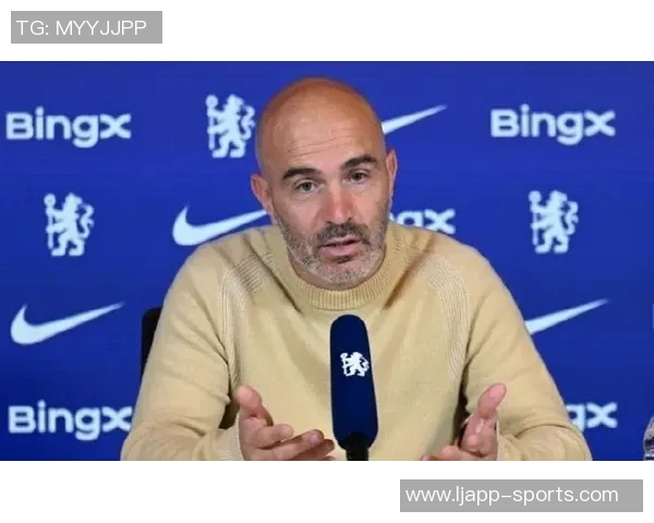 马雷斯卡强调联赛杯重要性警惕冷门发生需全力以赴