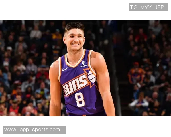 三分球总数排行榜揭晓格雷森阿伦以50球领跑场均42记同样位居第一