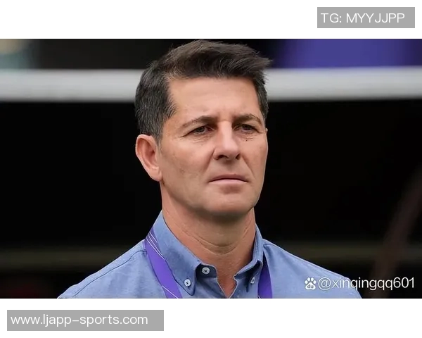 国足主帅人选或在十月揭晓足协倾向于经验丰富的欧洲教练