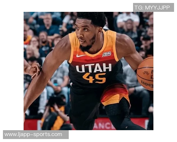 安德烈米勒分享对康宁汉姆米切尔和布伦森的喜爱与看法