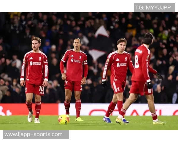 曼联魔鬼赛程表现不俗胜切尔西利物浦仍有希望争四