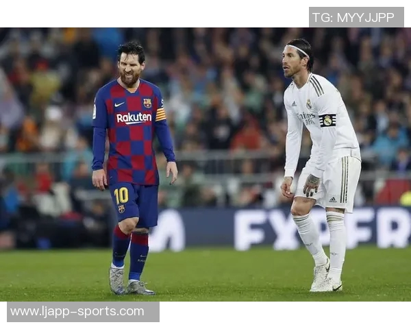 相马勇纪赛后总结：错失良机需吸取教训提升进球效率