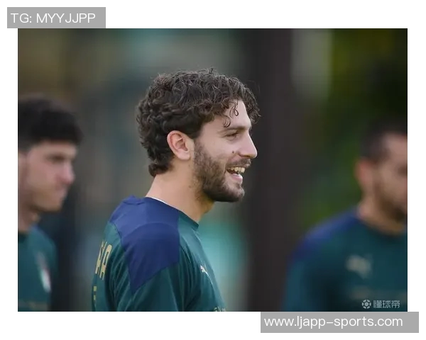 英媒报道库杜斯有望复出参加北伦敦德比德拉古辛也将回归球队