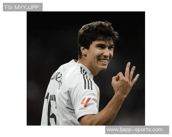 龙塞罗强调阿森西奥与贡萨洛的拼搏精神是皇马真正的精神象征